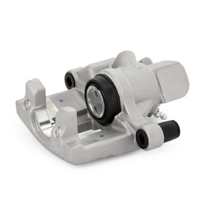 Brake Caliper RIDEX 78B3071R 78B3071R - photo 3