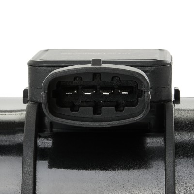 Air Mass Sensor RIDEX 3926A0007 3926A0007 - photo 6