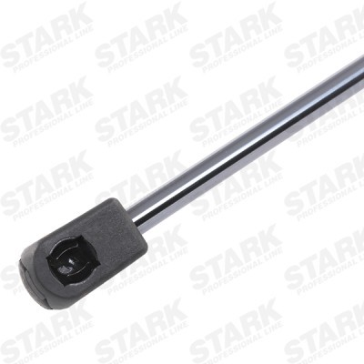 Gas Spring, boot-/cargo area Stark SKGS-0220799 SKGS-0220799 - photo 4