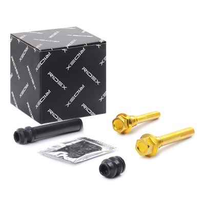 Repair Kit, Brake Caliper RIDEX 1165G0097 1165G0097 - photo 2