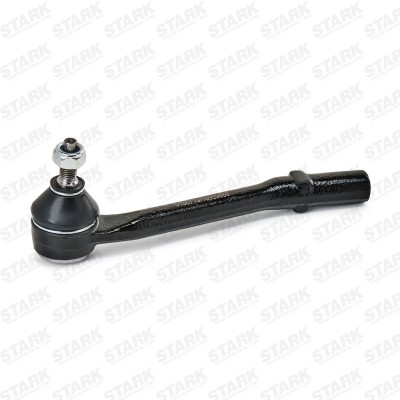 Tie Rod End Stark SKTE-0281026 SKTE-0281026 - photo 2
