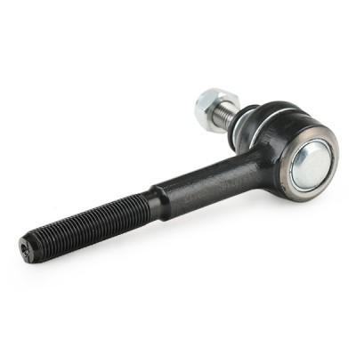 Tie Rod End RIDEX 914T0562 914T0562 - photo 4