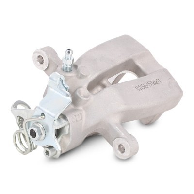 Brake Caliper RIDEX 78B1050 78B1050 - photo 3