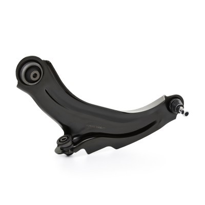 Control Arm RIDEX 273C2671 273C2671 - photo 3