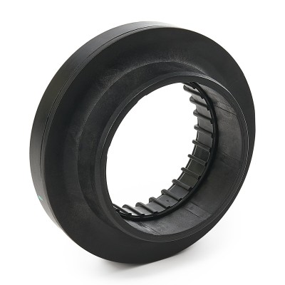 Top strut mount RIDEX 1626F0056 1626F0056 - photo 8