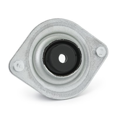 Engine Mounting RIDEX 247E0725 247E0725 - photo 4