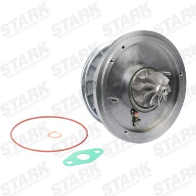 Turbo cartridge (core) Stark SKCCC-4540063 SKCCC-4540063 - photo 3