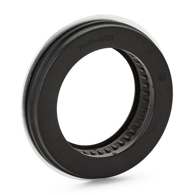 Top strut mount RIDEX 1626F0092 1626F0092 - photo 6