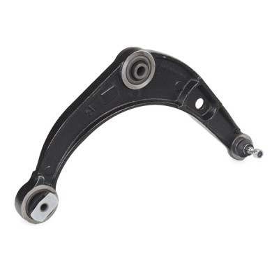 Control Arm RIDEX 273C0494 273C0494 - photo 3