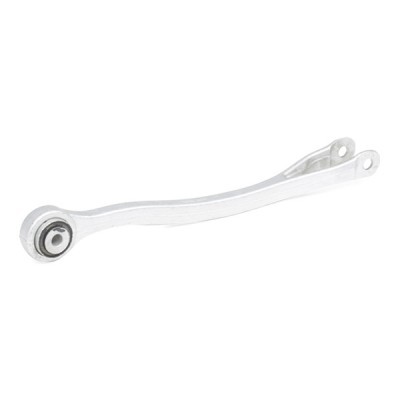 Control Arm RIDEX 273C0996 273C0996 - photo 3