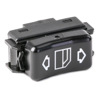 Window switch RIDEX 1761S0015 1761S0015 - photo 4