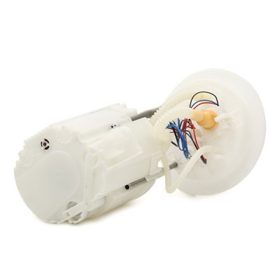 Fuel module RIDEX 1382F0096 1382F0096 - photo 5