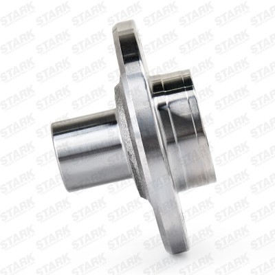 Wheel Hub Stark SKWB-0180122 SKWB-0180122 - photo 5