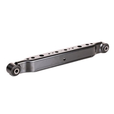 Control Arm RIDEX 273C1341 273C1341 - photo 3