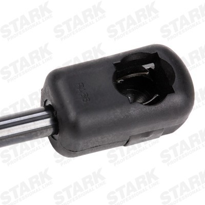 Bonnet  Gas Spring Stark SKGS-0220352 SKGS-0220352 - photo 4