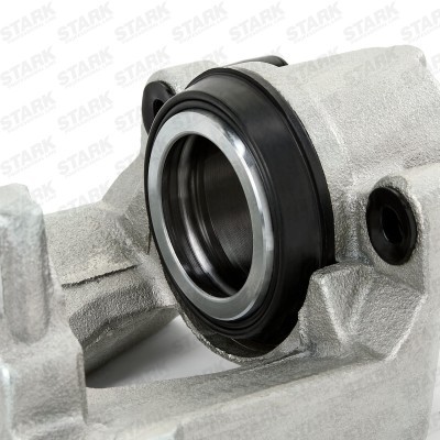 Brake Caliper Stark SKBC-0461088 SKBC-0461088 - photo 6