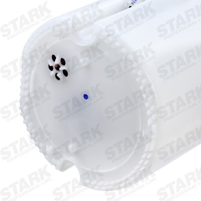 Fuel module Stark SKFU-0410025 SKFU-0410025 - photo 7