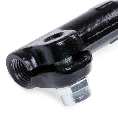 Tie Rod End RIDEX 914T0226 914T0226 - photo 6