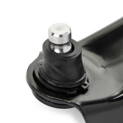 Control Arm RIDEX 273C2644 273C2644 - photo 6