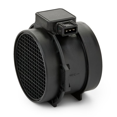 Air Mass Sensor RIDEX 3926A0086P 3926A0086P - photo 3