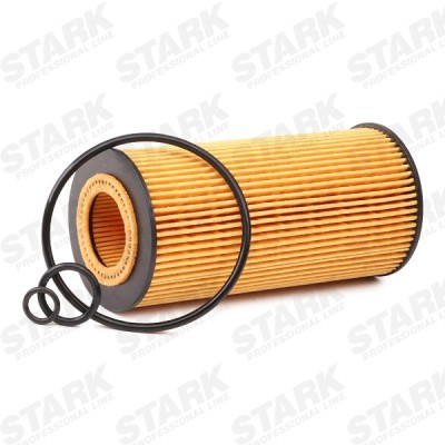 Oil Filter Stark SKOF-0860128 SKOF-0860128 - photo 3