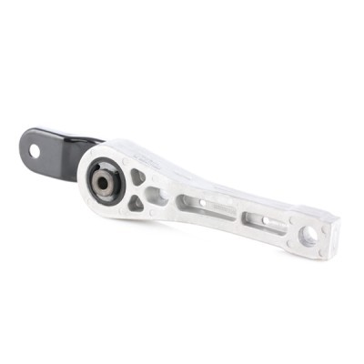 Engine Mounting RIDEX 247E0012 247E0012 - photo 4