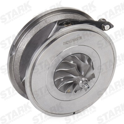 Turbo cartridge (core) Stark SKCCC-4540126 SKCCC-4540126 - photo 3