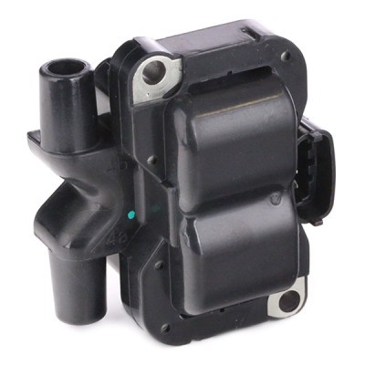 Ignition Coil RIDEX 689C0241 689C0241 - photo 3