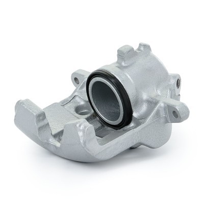 Brake Caliper RIDEX 78B1098R 78B1098R - photo 3