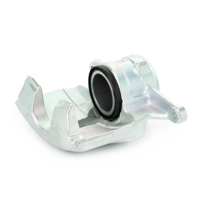 Brake Caliper RIDEX 78B3333R 78B3333R - photo 3