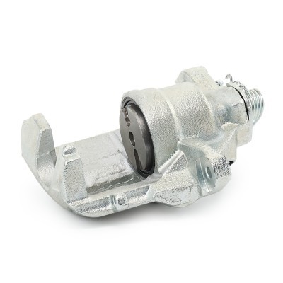 Brake Caliper RIDEX 78B1137R 78B1137R - photo 3