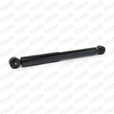 Shock Absorber Stark SKSA-0132001 SKSA-0132001 - photo 4