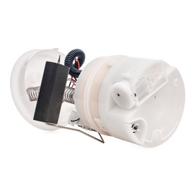 Fuel module RIDEX 1382F0117 1382F0117 - photo 5