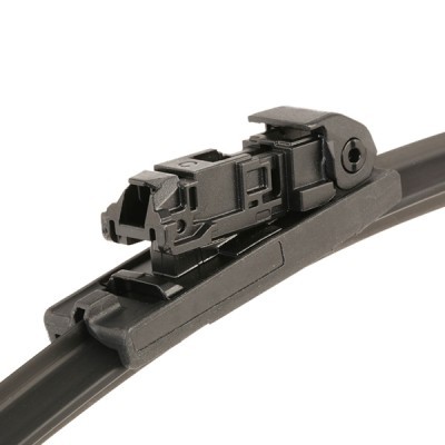 Wiper Blade RIDEX 298W0019 298W0019 - photo 3