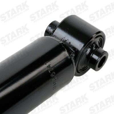 Shock Absorber Stark SKSA-0132508 SKSA-0132508 - photo 6