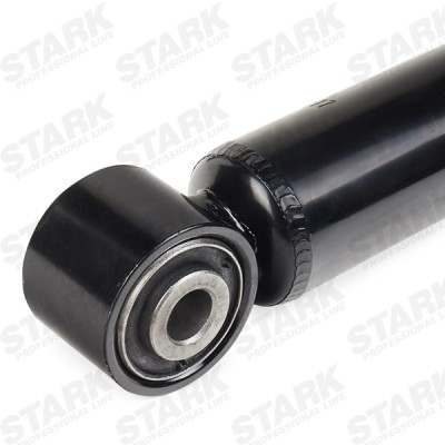 Shock Absorber Stark SKSA-0133581 SKSA-0133581 - photo 5