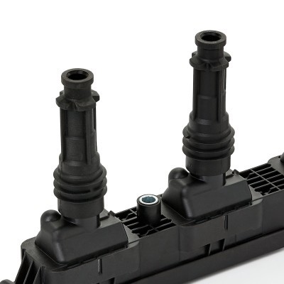 Ignition Coil RIDEX 689C0165 689C0165 - photo 7