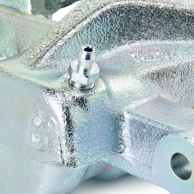Brake Caliper RIDEX 78B3294R 78B3294R - photo 6