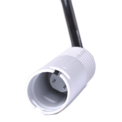 ABS Sensor RIDEX 412W0047 412W0047 - photo 4