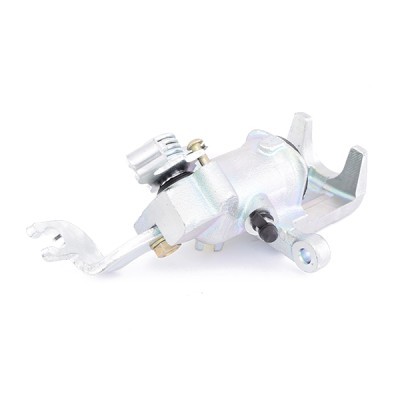 Brake Caliper RIDEX 78B0384 78B0384 - photo 3