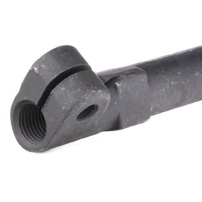 Tie Rod End RIDEX 914T0503 914T0503 - photo 5