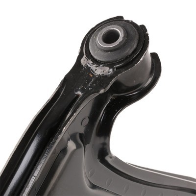 Control Arm RIDEX 273C0400 273C0400 - photo 5