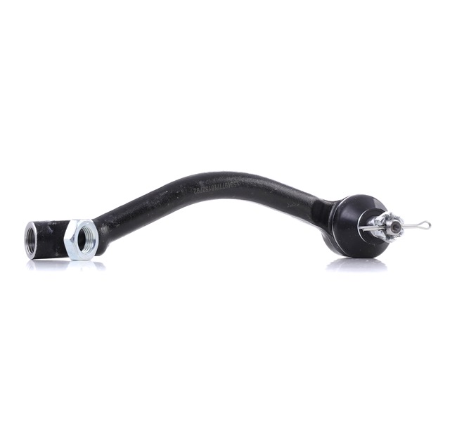 Tie Rod End RIDEX 914T0642 914T0642 - photo 1