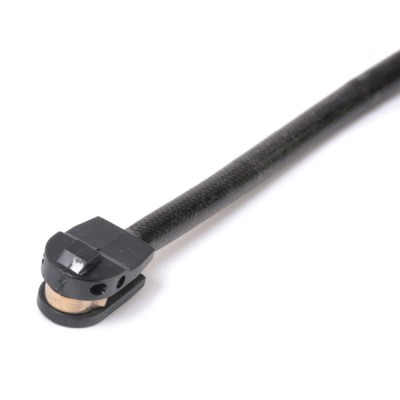 Sensor, Brake Pad Wear RIDEX 407W0070 407W0070 - photo 4