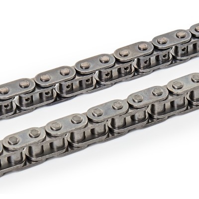 Timing chain kit RIDEX 1389T3002 1389T3002 - photo 6