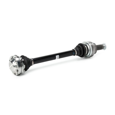 Drive Shaft RIDEX 13D0778R 13D0778R - photo 4
