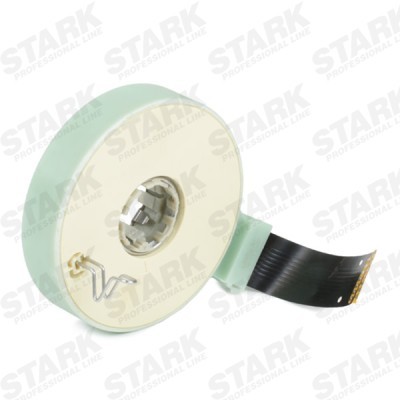 Steering Angle Sensor Stark SKSAS-1440024 SKSAS-1440024 - photo 4