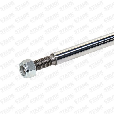Shock Absorber Stark SKSA-0132701 SKSA-0132701 - photo 6