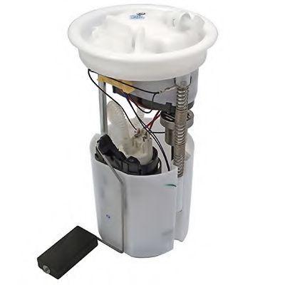 Fuel module RIDEX 1382F0026 1382F0026 - photo 3