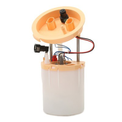 Fuel module RIDEX 1382F0085 1382F0085 - photo 3